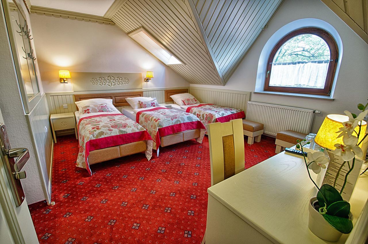 toporow Hotel Berge Tatra Białka Tatrzańska  20