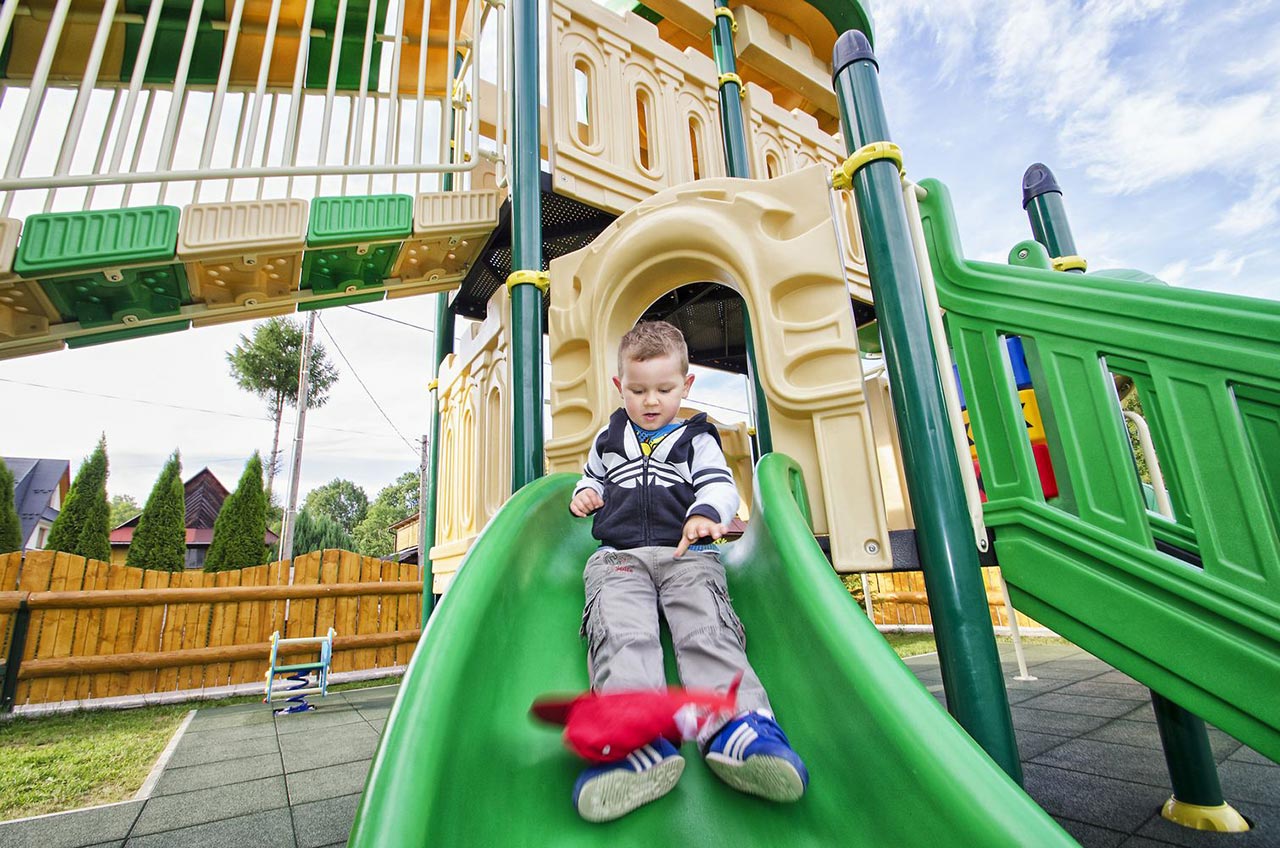 toporow Hotel Berge Tatra Białka Tatrzańska  27