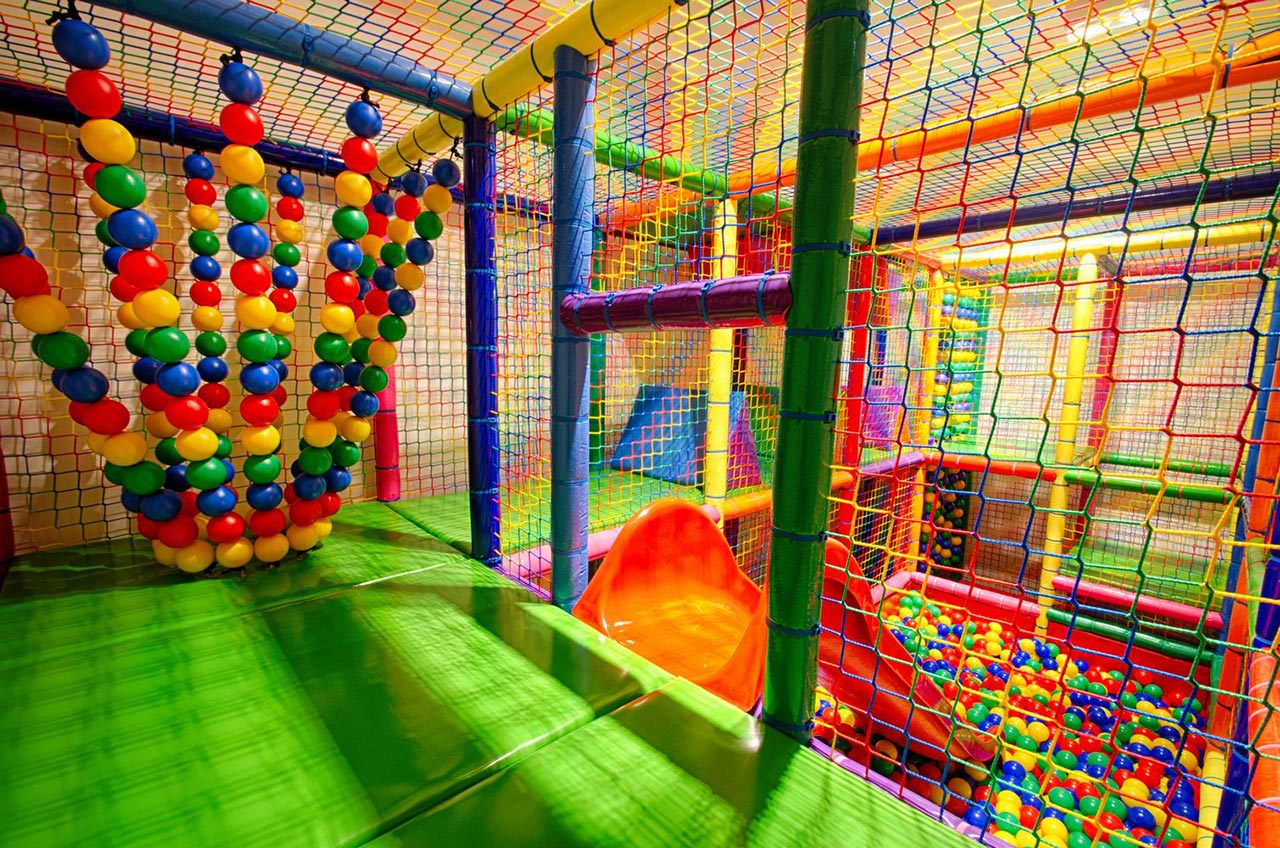 toporow Hotel Berge Tatra Białka Tatrzańska  28